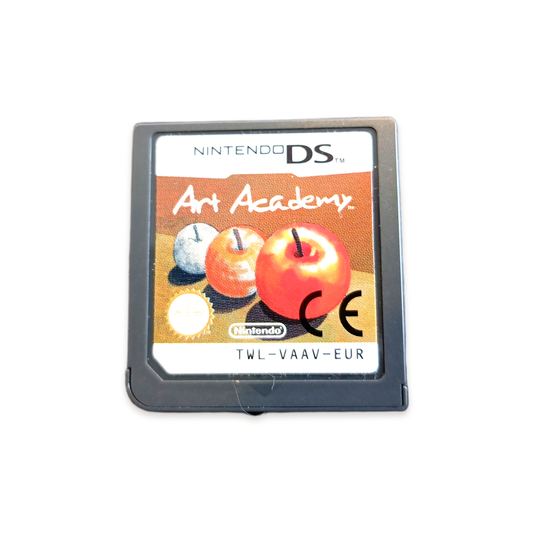 Art Academy
