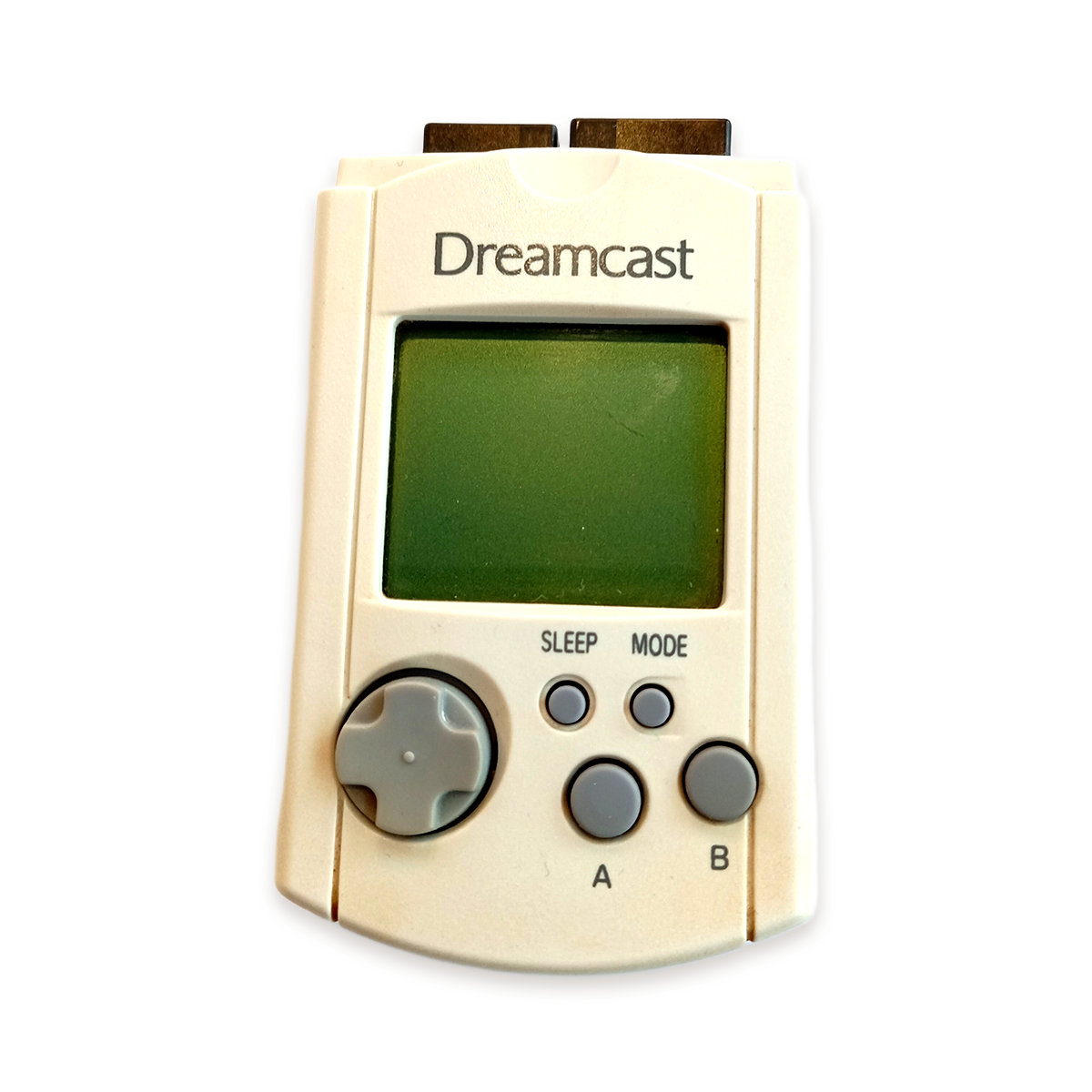 VMU