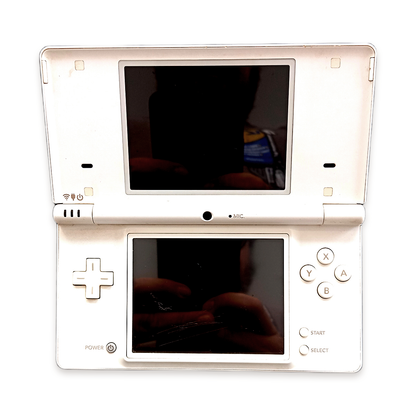 Dsi