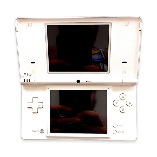 Dsi