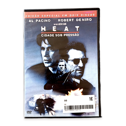 HEAT