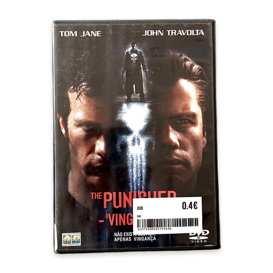 Punisher