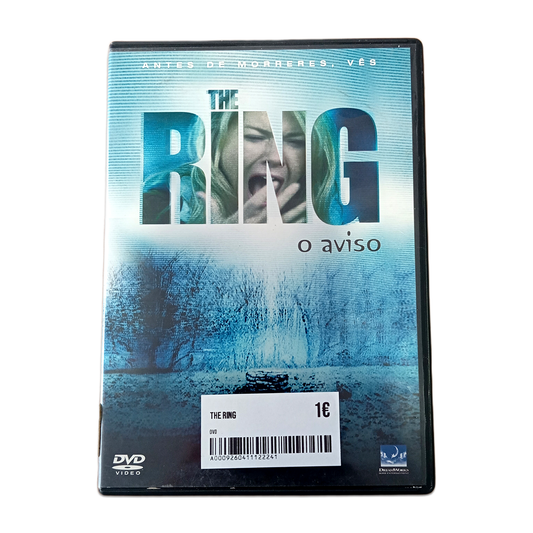 The Ring