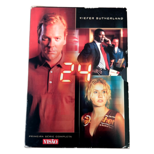 24