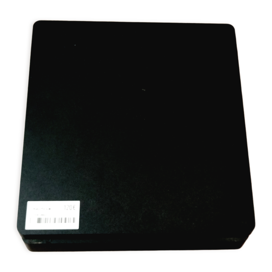 Consola PS4 Slim