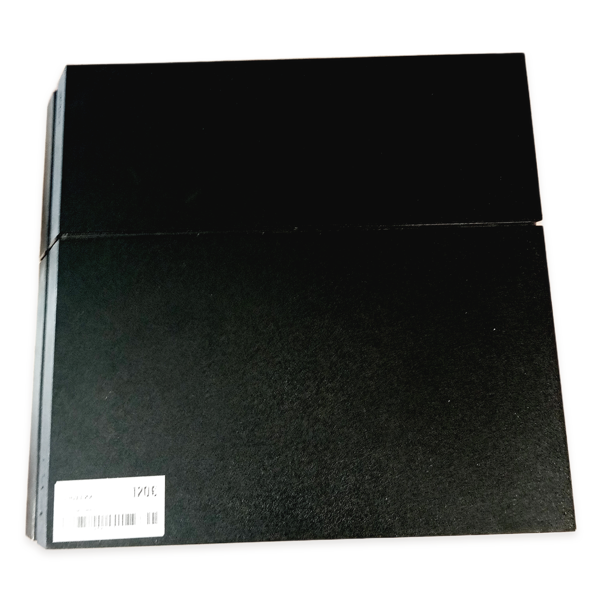 Consola Ps4