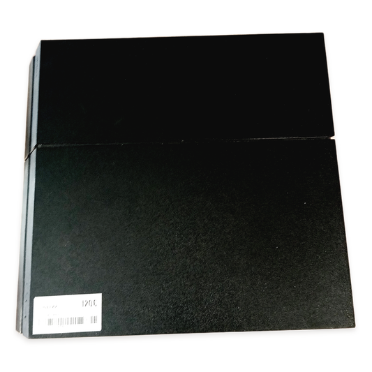 Consola Ps4