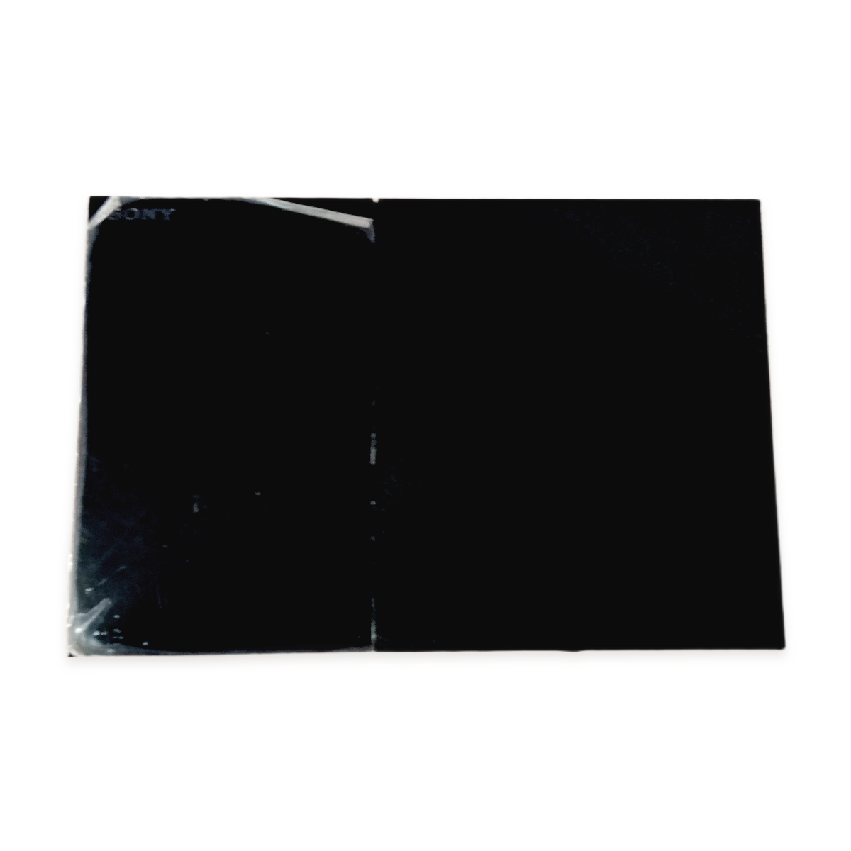 PS2 Slim