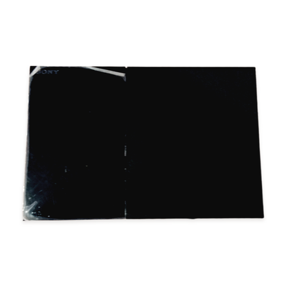PS2 Slim