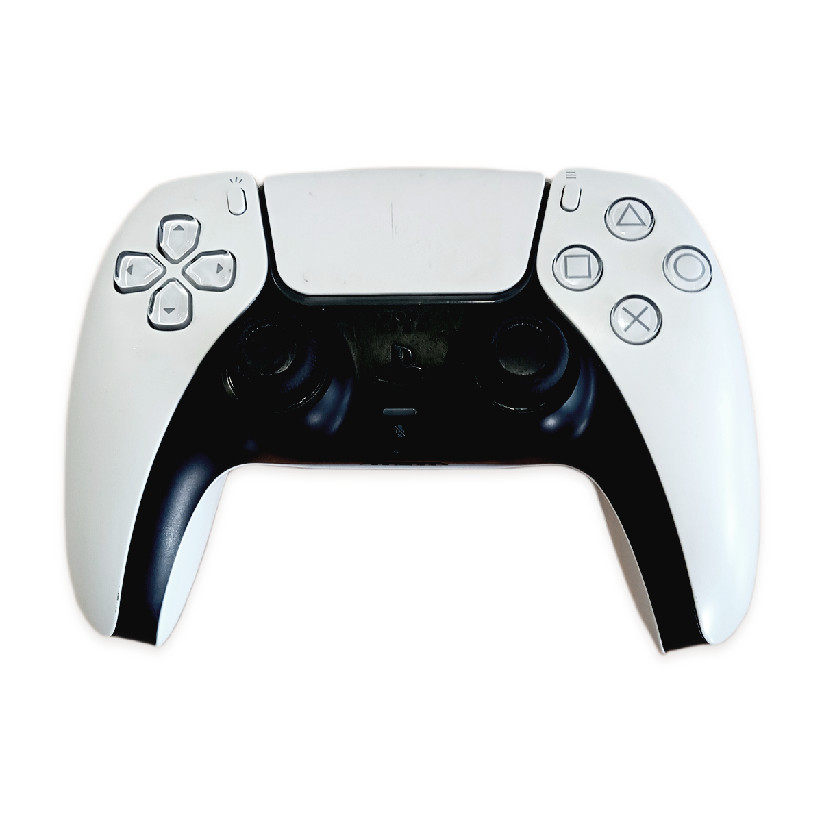 Comando Dualsense PS5
