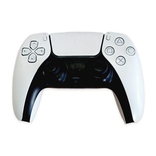 Comando Dualsense PS5