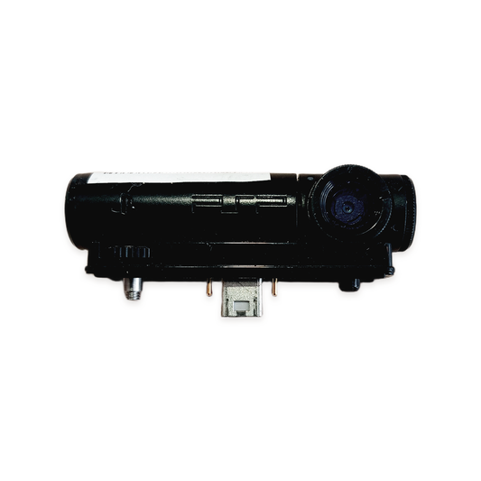 PSP Camera
