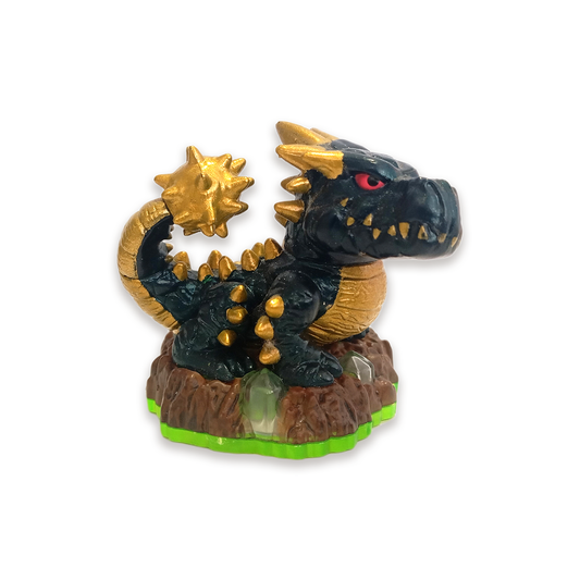 Skylanders Spyro's Adventure: Legendary Bash