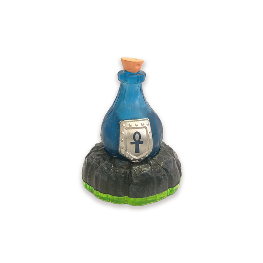 Skylanders Spyro's Adventure: Healing Elixir