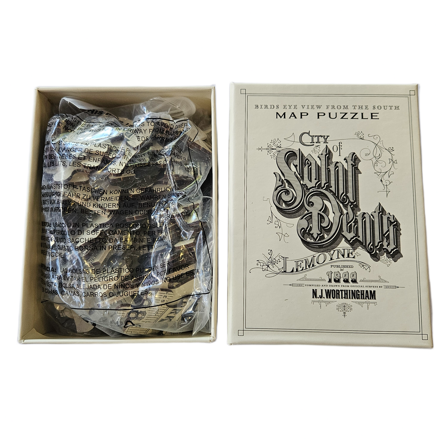 Red Dead Redemption 2 Collector's Box