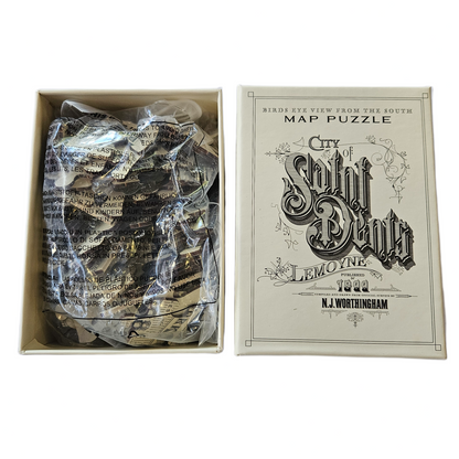 Red Dead Redemption 2 Collector's Box