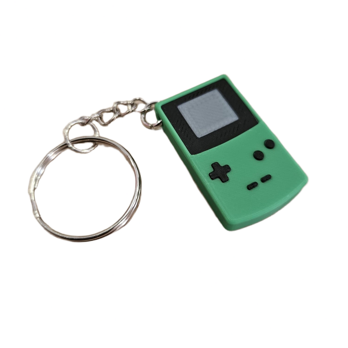 Gameboy Color