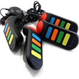 Campainhas Buzz PS2