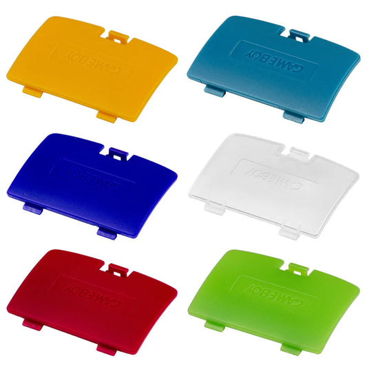 Tampa Gameboy  Color