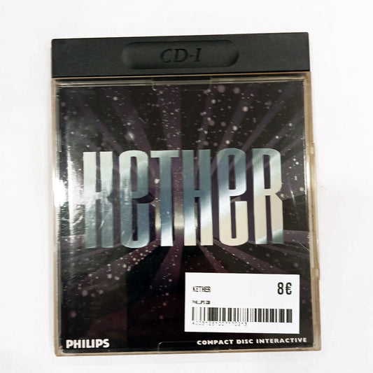 Kether